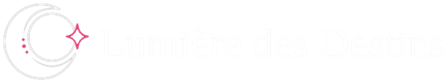 Lumiere des Destins